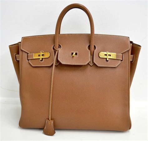 hermes birkin handbag|authentic hermes birkin bag.